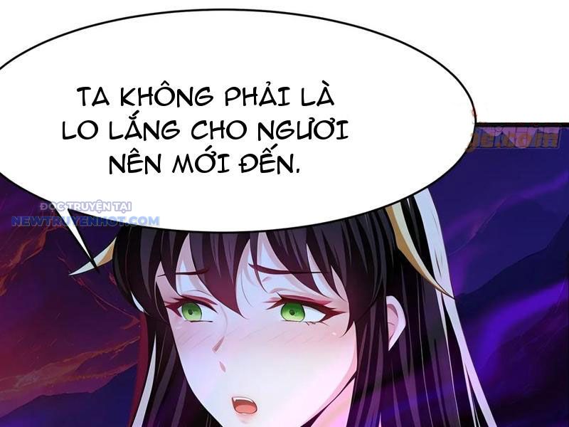 Phu Nhân Nhà Ta đến Từ địa Phủ Ngàn Năm chapter 47 - Trang 18