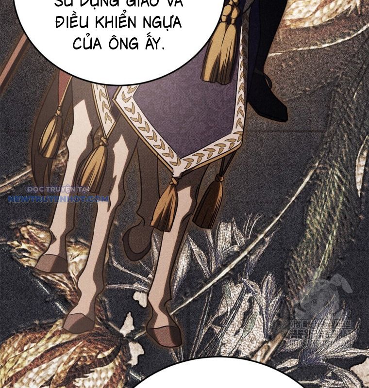 Những Đứa Trẻ Của Rune chapter 36 - Trang 102