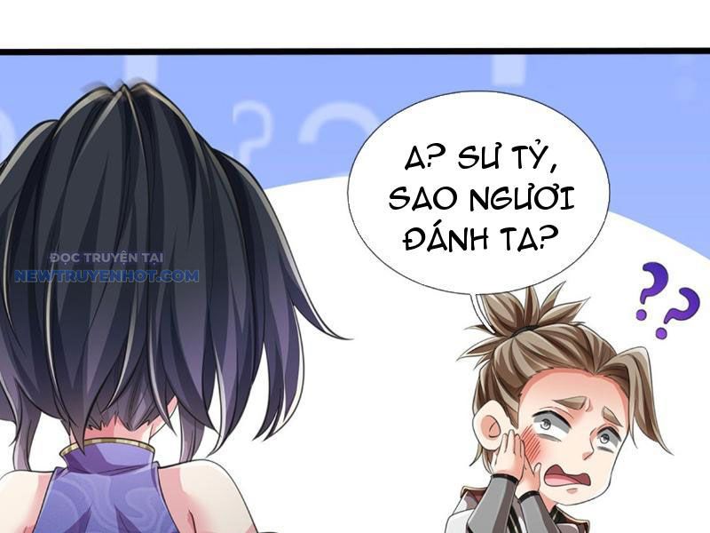   Ta Vô Địch Ở Thế Giới Huyền Huyễn Tận Thế chapter 15 - Trang 58