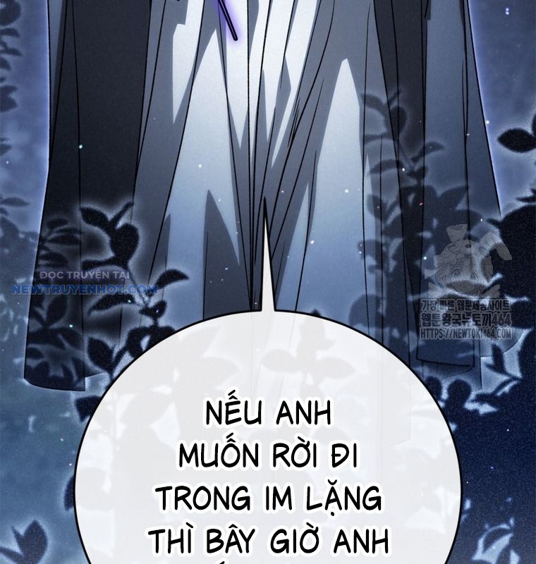 Những Đứa Trẻ Của Rune chapter 34 - Trang 53