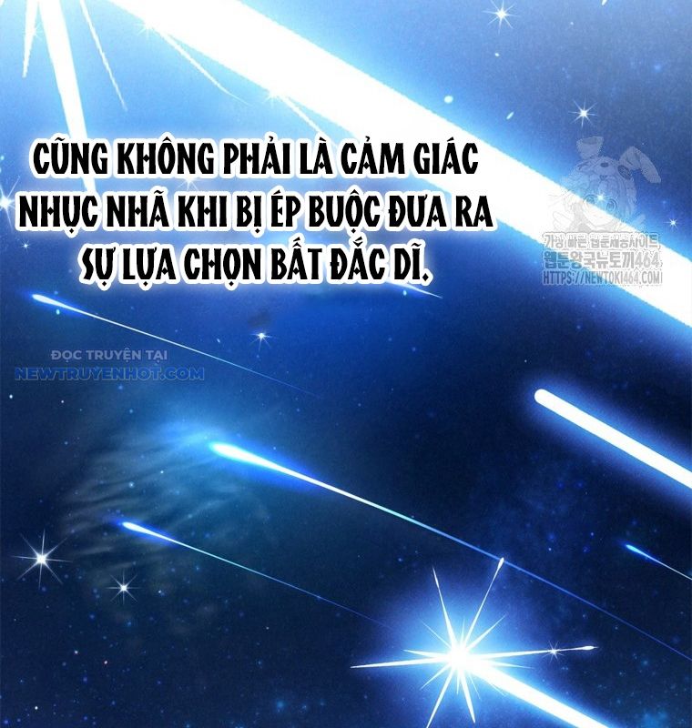 Những Đứa Trẻ Của Rune chapter 34 - Trang 119