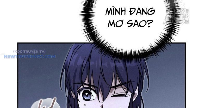 Những Đứa Trẻ Của Rune chapter 18 - Trang 262