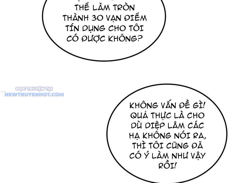 Mạt Thế Kiếm Thần: Ta Chấn Kinh Toàn Cầu chapter 29 - Trang 56