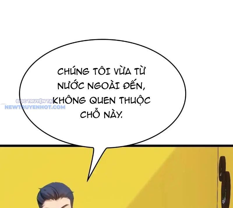 Tu Tiên Trở Về Tại Vườn Trường - Season 2 chapter 18 - Trang 48