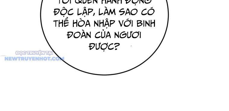 Những Đứa Trẻ Của Rune chapter 16 - Trang 206