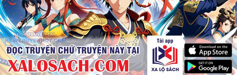   Ta Vô Địch Ở Thế Giới Huyền Huyễn Tận Thế chapter 11 - Trang 61