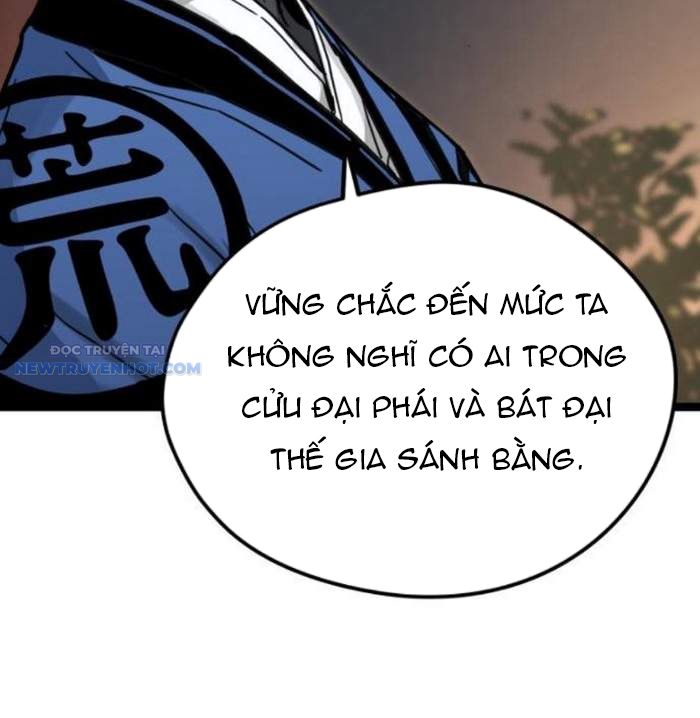 Thiên Tài Đoản Mệnh chapter 13 - Trang 99