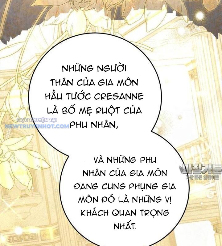 Những Đứa Trẻ Của Rune chapter 29 - Trang 78