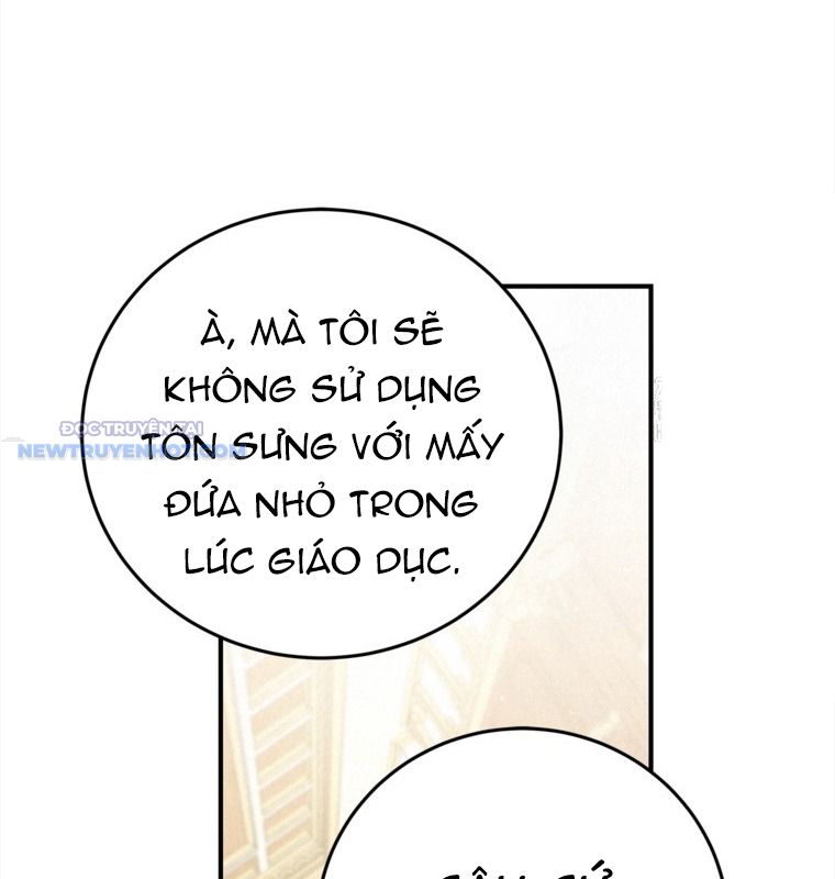 Những Đứa Trẻ Của Rune chapter 31 - Trang 105