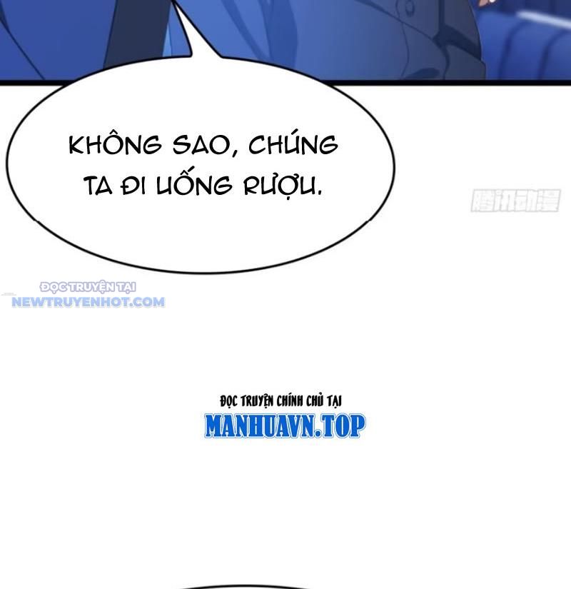 Tu Tiên Trở Về Tại Vườn Trường - Season 2 chapter 42 - Trang 35