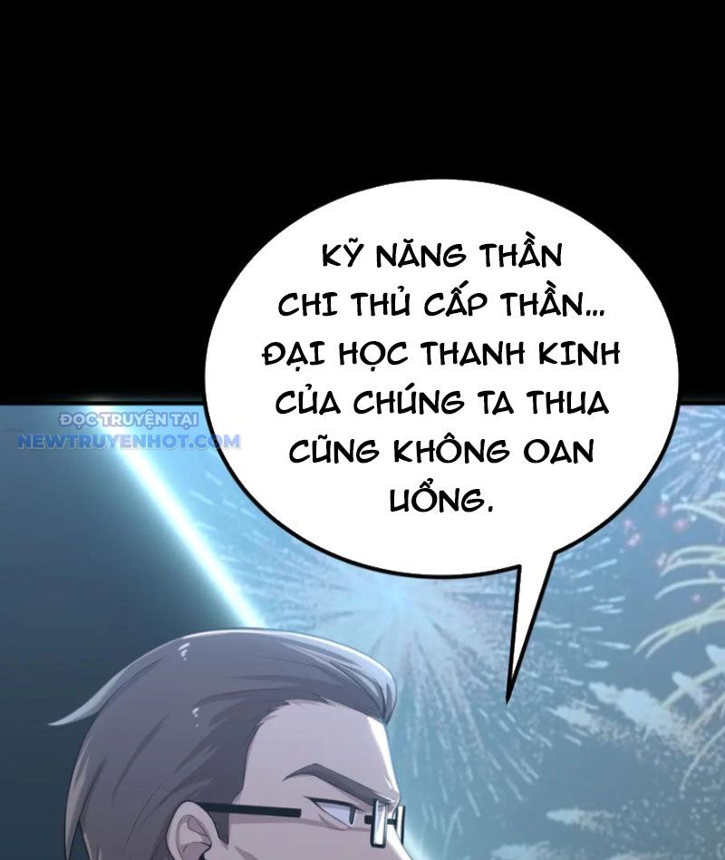 Thánh Hiệp Sĩ Cấp Sss chapter 46 - Trang 114