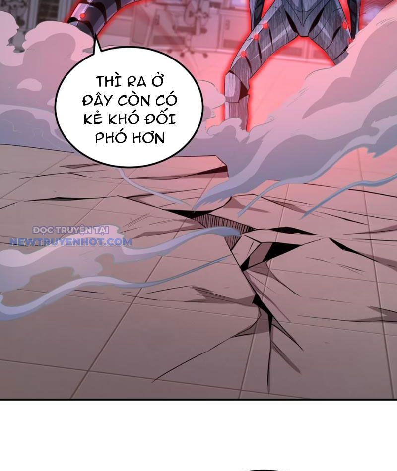 Ta, Thiên Sát Cô Tinh chapter 65 - Trang 32