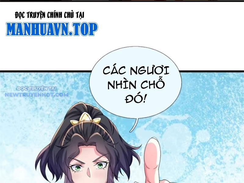   Ta Vô Địch Ở Thế Giới Huyền Huyễn Tận Thế chapter 104 - Trang 82