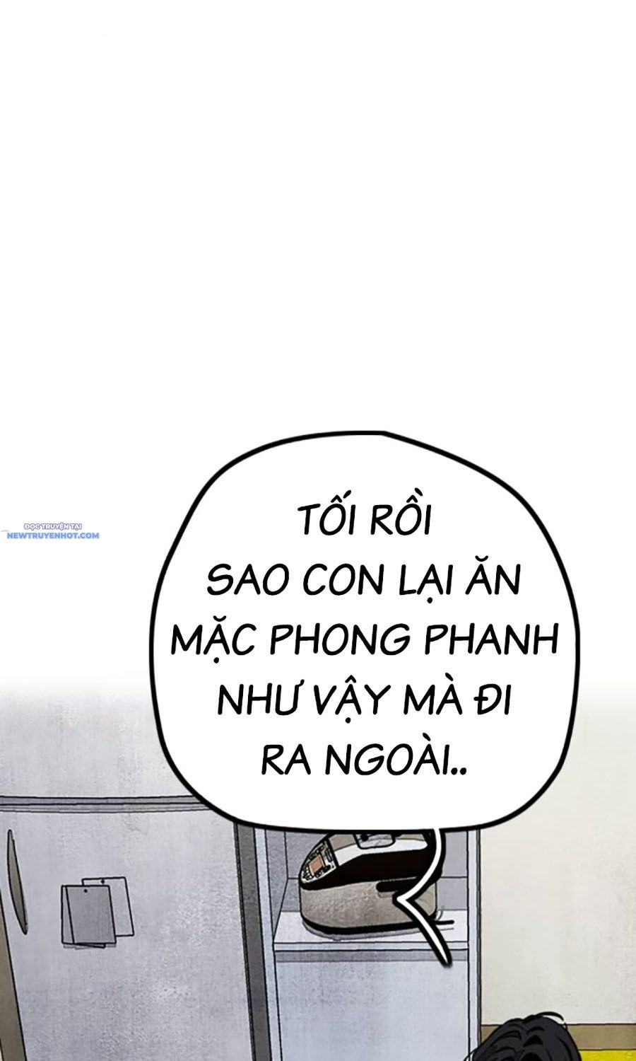 Thể Thao Cực Hạn chapter 523 - Trang 48