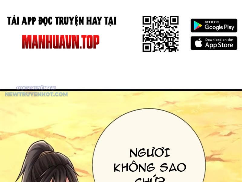   Ta Vô Địch Ở Thế Giới Huyền Huyễn Tận Thế chapter 95 - Trang 30