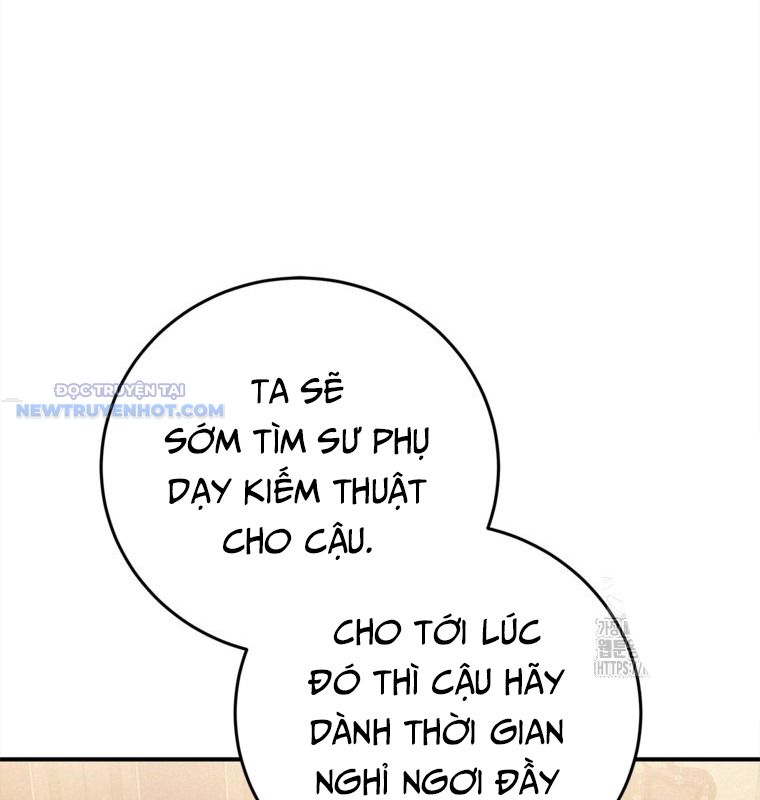 Những Đứa Trẻ Của Rune chapter 27 - Trang 114