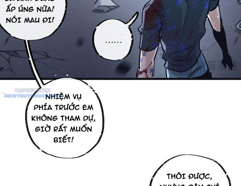 Mạt Thế Siêu Cấp Nông Trường chapter 73 - Trang 51