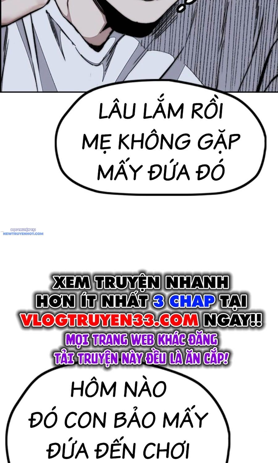 Thể Thao Cực Hạn chapter 523 - Trang 35