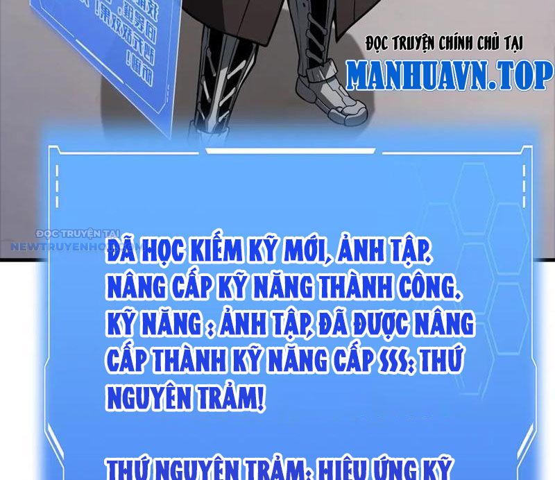 Mạt Thế Kiếm Thần: Ta Chấn Kinh Toàn Cầu chapter 21 - Trang 50