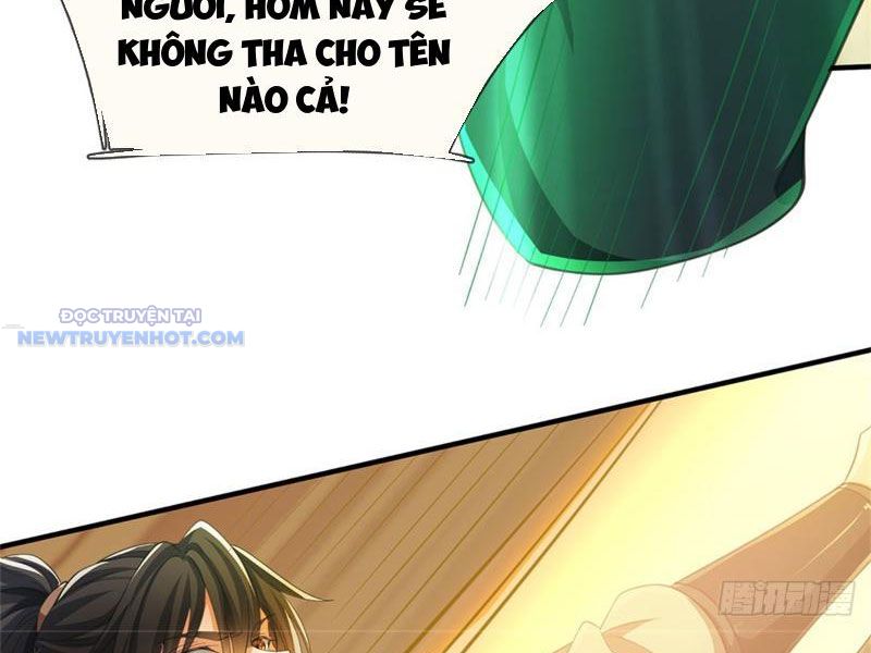   Ta Vô Địch Ở Thế Giới Huyền Huyễn Tận Thế chapter 7 - Trang 5