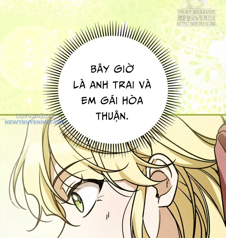 Những Đứa Trẻ Của Rune chapter 28 - Trang 49