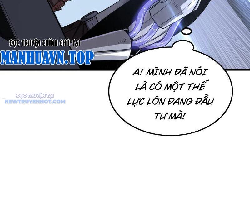 Mạt Thế Kiếm Thần: Ta Chấn Kinh Toàn Cầu chapter 34 - Trang 76