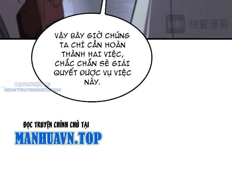 Mạt Thế Kiếm Thần: Ta Chấn Kinh Toàn Cầu chapter 31 - Trang 47