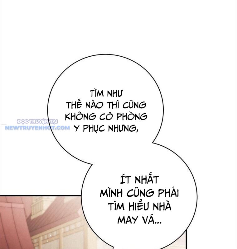 Những Đứa Trẻ Của Rune chapter 23 - Trang 98