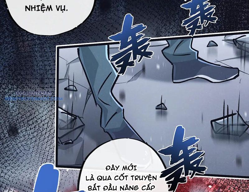 Mạt Thế Siêu Cấp Nông Trường chapter 73 - Trang 66