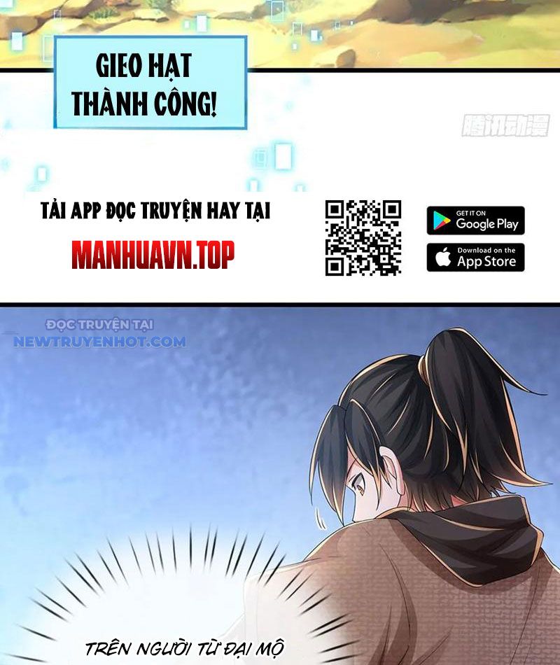   Ta Vô Địch Ở Thế Giới Huyền Huyễn Tận Thế chapter 109 - Trang 36