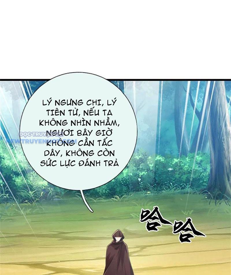   Ta Vô Địch Ở Thế Giới Huyền Huyễn Tận Thế chapter 93 - Trang 33