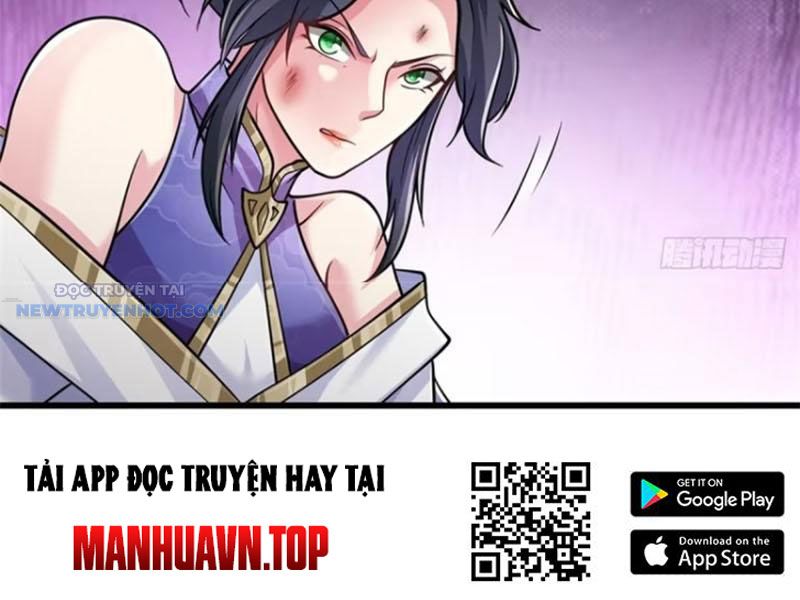   Ta Vô Địch Ở Thế Giới Huyền Huyễn Tận Thế chapter 25 - Trang 10