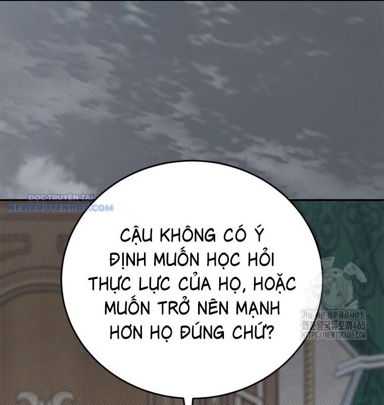 Những Đứa Trẻ Của Rune chapter 36 - Trang 120