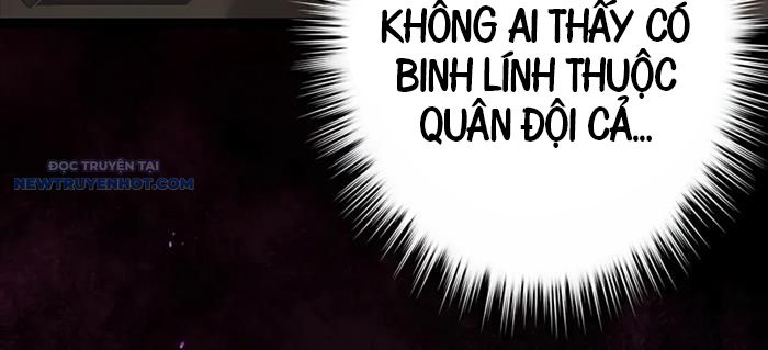 Phòng Thủ Hầm Ngục chapter 41 - Trang 76