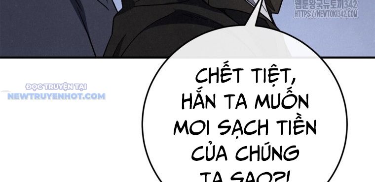 Những Đứa Trẻ Của Rune chapter 16 - Trang 224