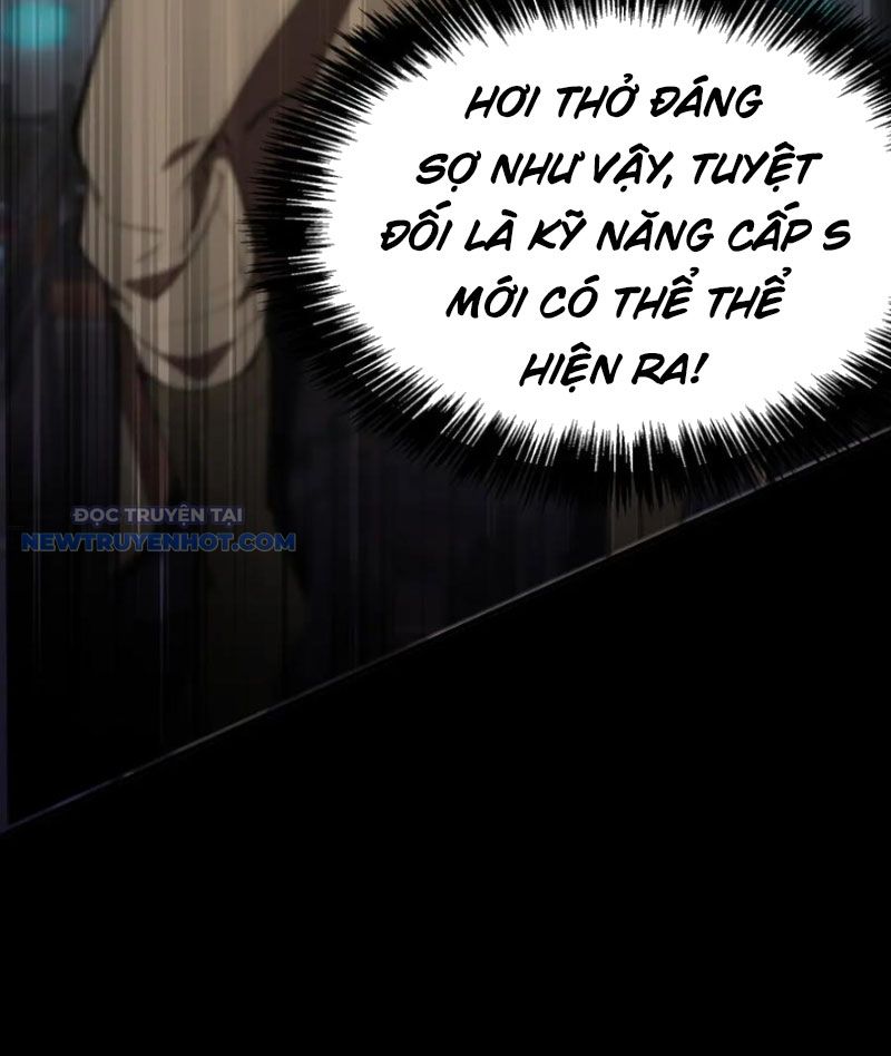 Thánh Hiệp Sĩ Cấp Sss chapter 46 - Trang 60