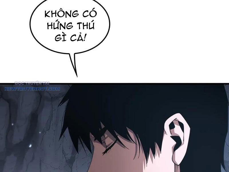 Mạt Thế Kiếm Thần: Ta Chấn Kinh Toàn Cầu chapter 29 - Trang 59