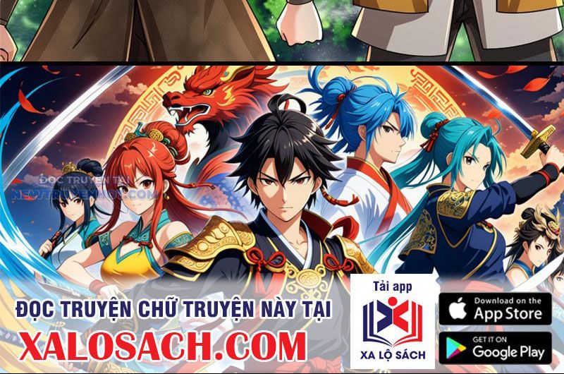   Ta Vô Địch Ở Thế Giới Huyền Huyễn Tận Thế chapter 13 - Trang 62