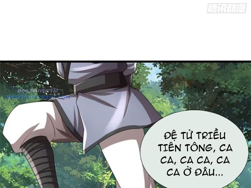   Ta Vô Địch Ở Thế Giới Huyền Huyễn Tận Thế chapter 104 - Trang 16