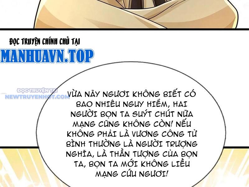   Ta Vô Địch Ở Thế Giới Huyền Huyễn Tận Thế chapter 90 - Trang 65