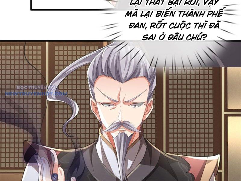   Ta Vô Địch Ở Thế Giới Huyền Huyễn Tận Thế chapter 9 - Trang 30