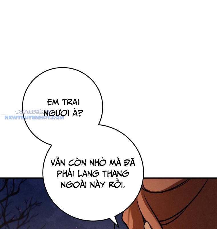 Những Đứa Trẻ Của Rune chapter 13 - Trang 101