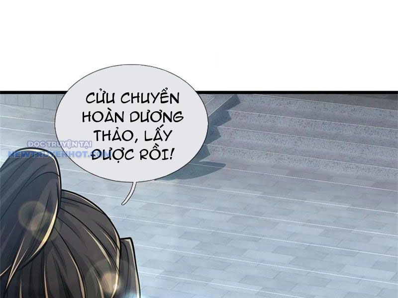   Ta Vô Địch Ở Thế Giới Huyền Huyễn Tận Thế chapter 90 - Trang 80