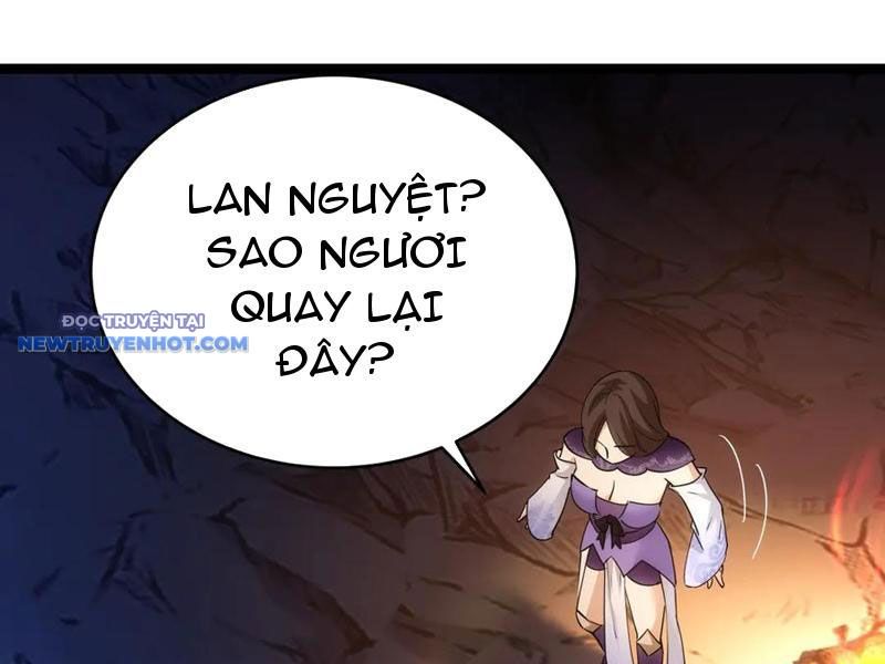 Ta Đoạt Xá Người Chơi Hệ Thống chapter 95 - Trang 81