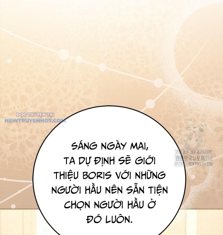 Những Đứa Trẻ Của Rune chapter 27 - Trang 121