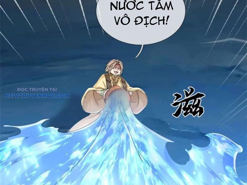   Ta Vô Địch Ở Thế Giới Huyền Huyễn Tận Thế chapter 99 - Trang 17