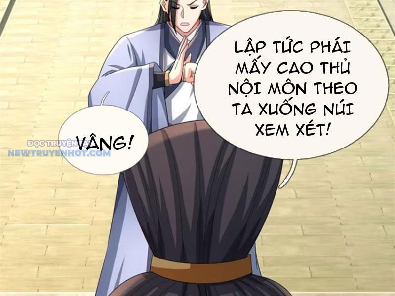   Ta Vô Địch Ở Thế Giới Huyền Huyễn Tận Thế chapter 104 - Trang 37