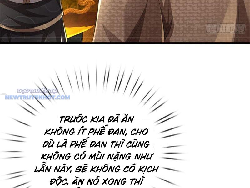   Ta Vô Địch Ở Thế Giới Huyền Huyễn Tận Thế chapter 9 - Trang 44