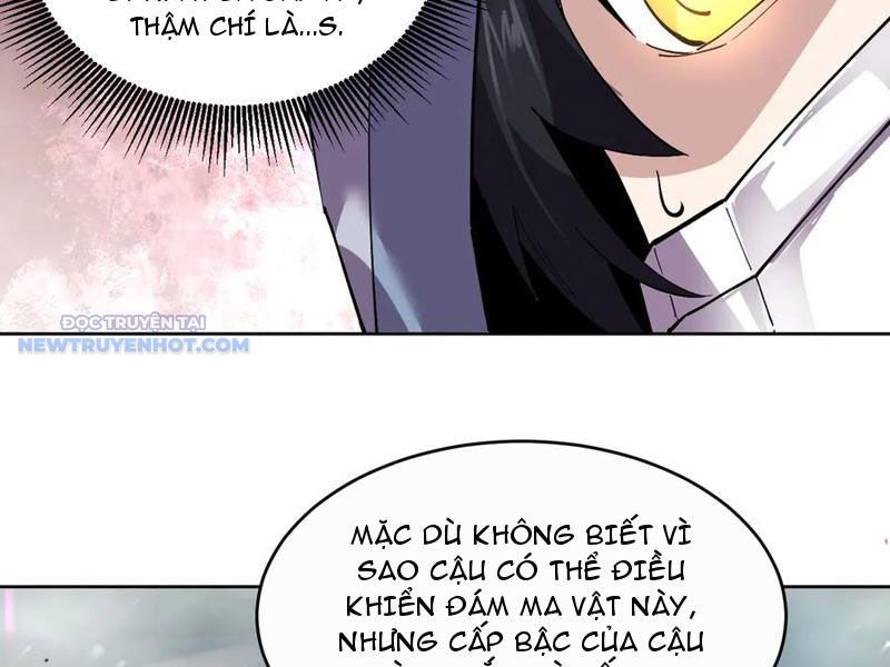 Ta Có Nhìn Thấy Quy Tắc Cấm Khu! chapter 19 - Trang 78