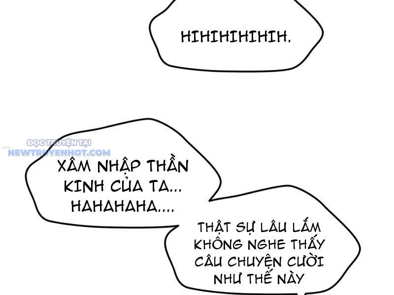 Ta, Thiên Sát Cô Tinh chapter 60 - Trang 43